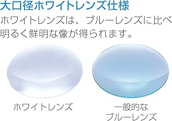 Amazon.co.jp: ホーザン(HOZAN) LEDアームルーペ 機能と価格のバランス